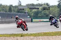 15-to-17th-july-2013;Brno;event-digital-images;motorbikes;no-limits;peter-wileman-photography;trackday;trackday-digital-images